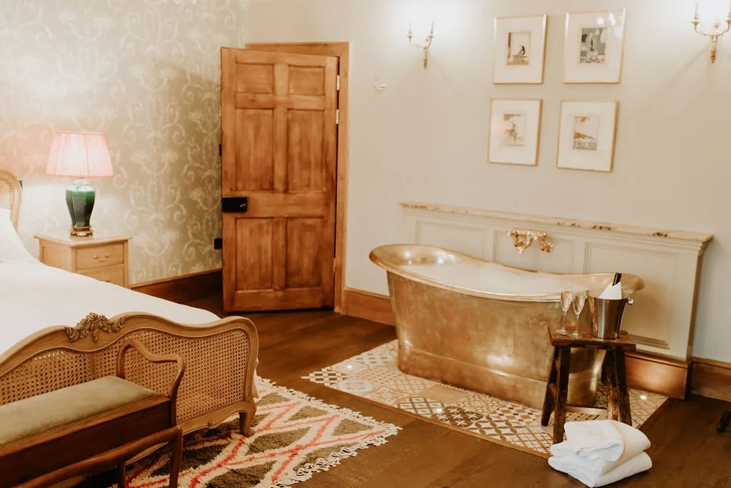 The Vines of Rochester - Exclusive Use Wedding Venue in Kent