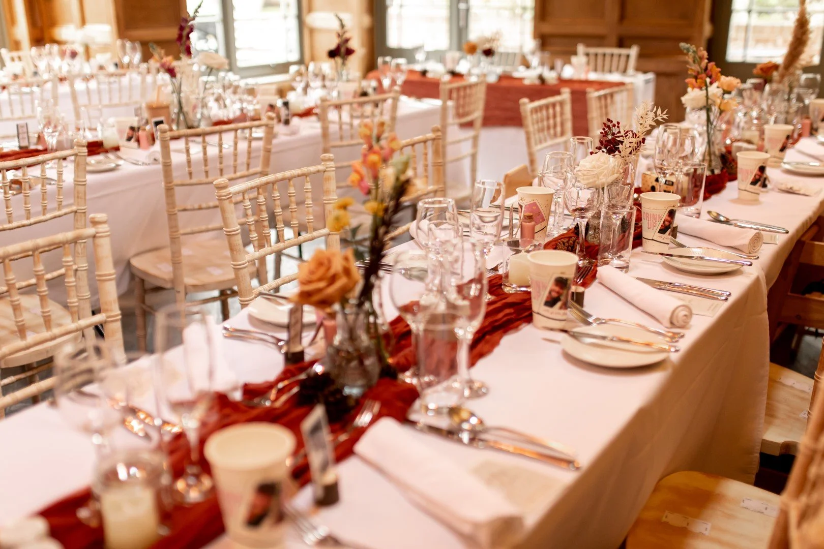 autumn-table-long (2).jpg