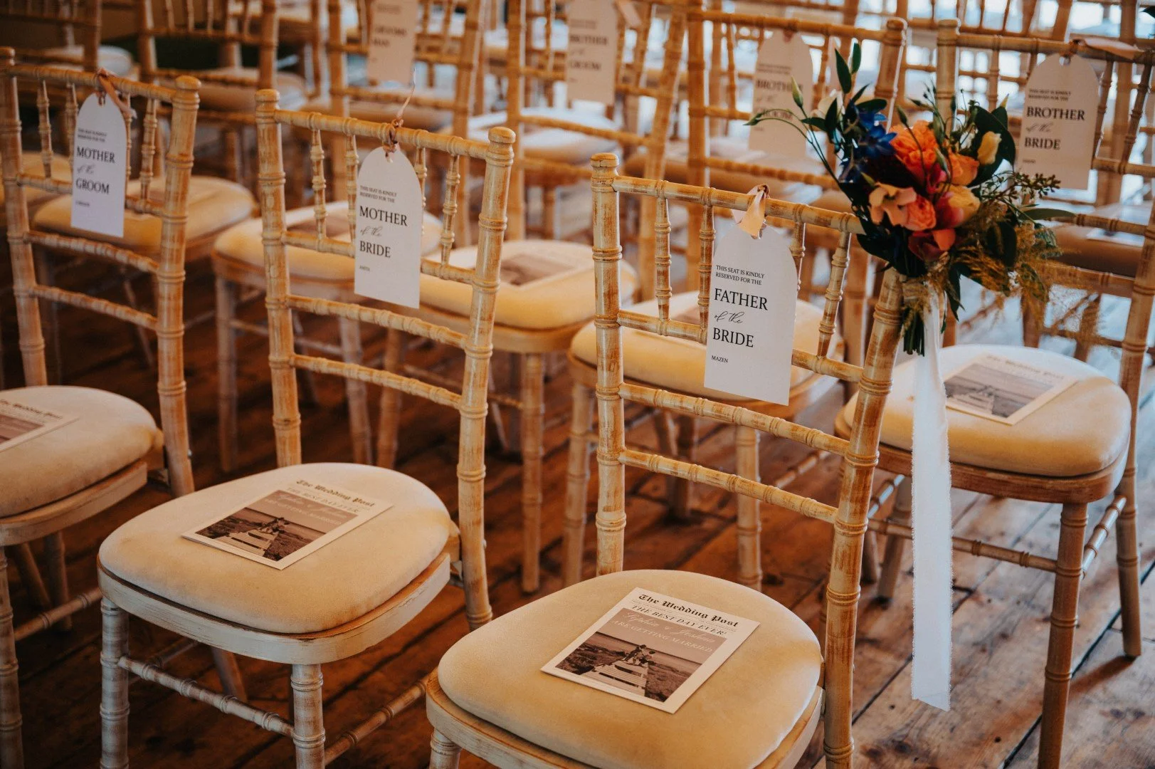 reserved-seating-ceremony.jpg
