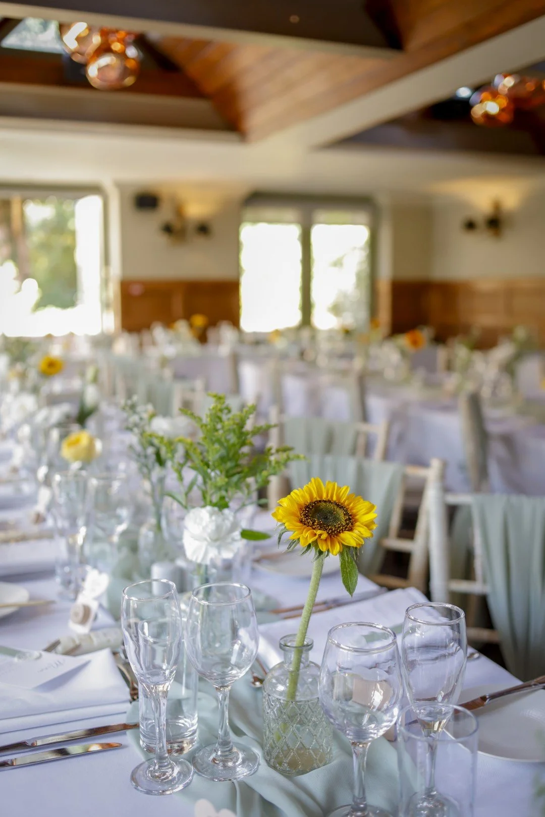 table-setting-sunflower.jpg