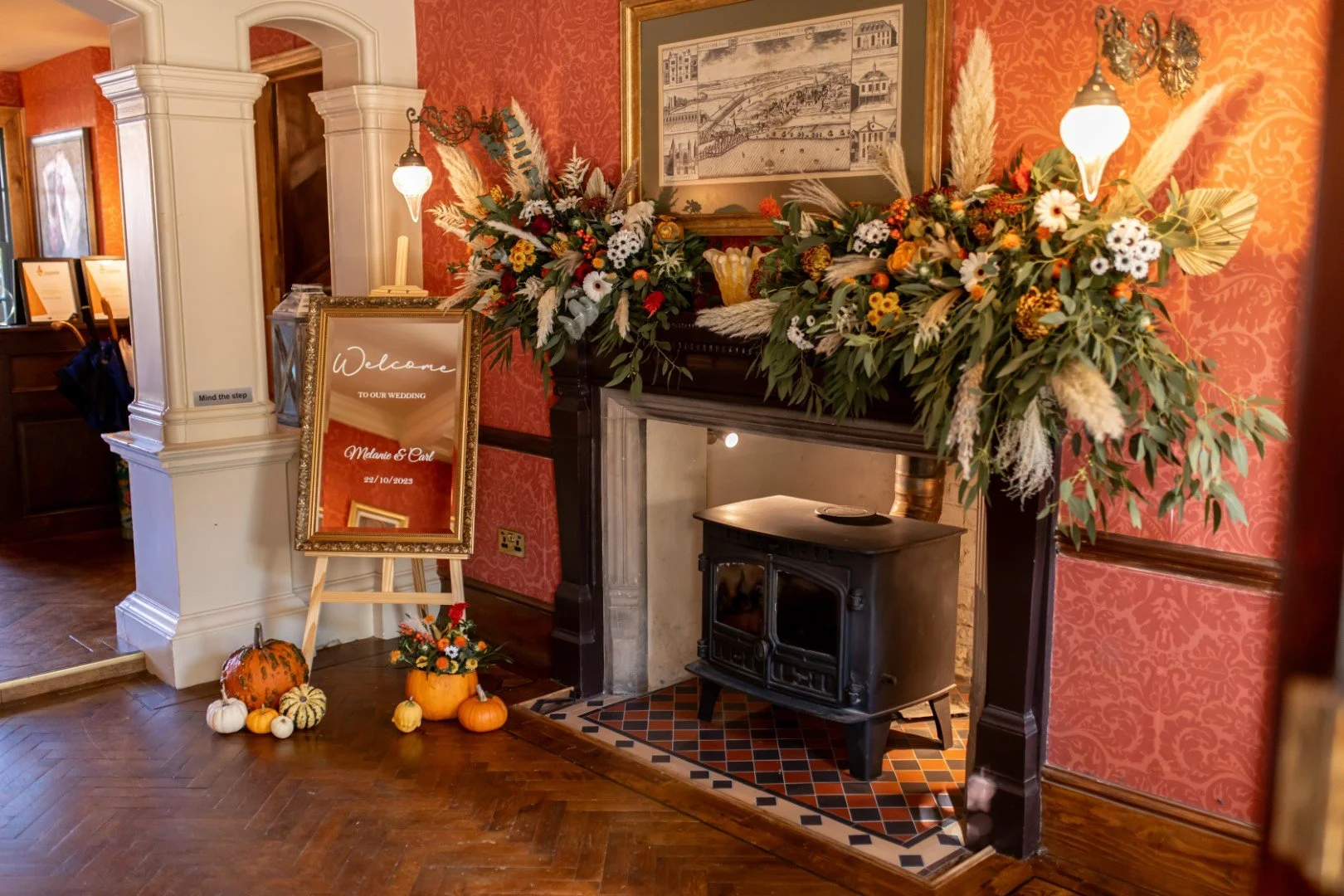 woodburner-entrance-wedding.jpg