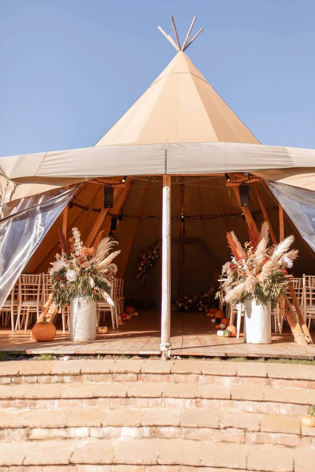 Understated Luxury: Elegant Wedding Decor to Elevate Your Day