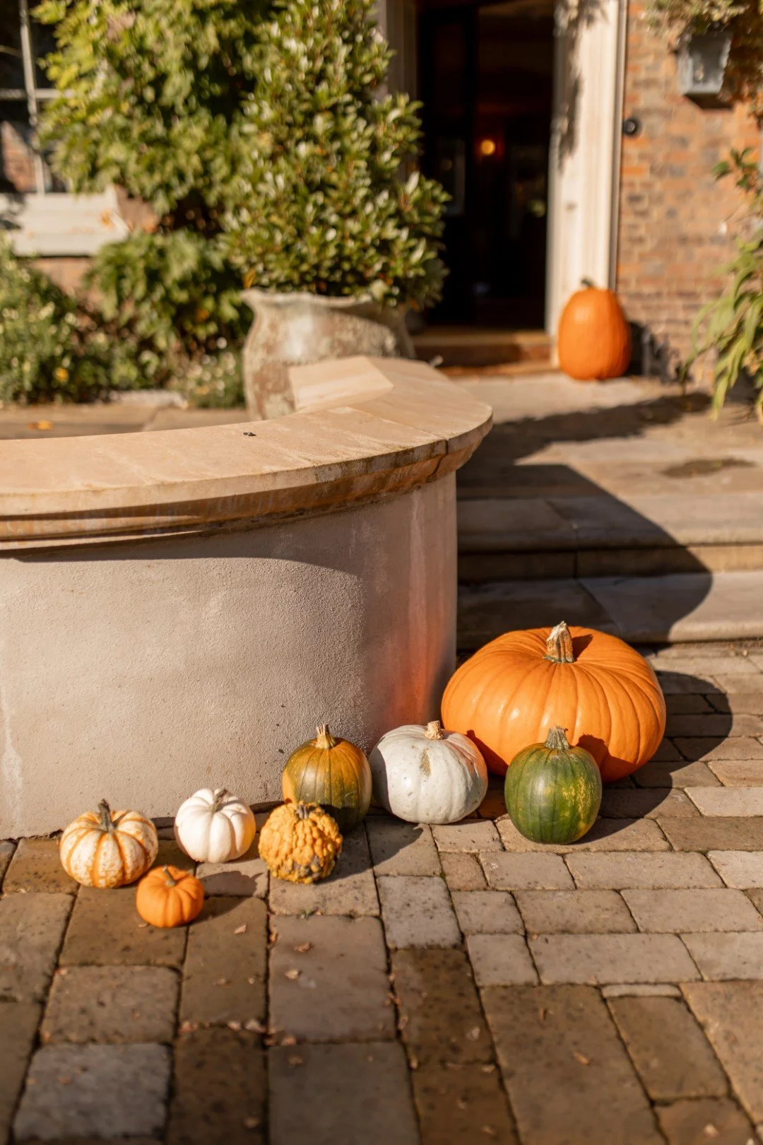 Autumn-wedding-pumpkins (2).jpg