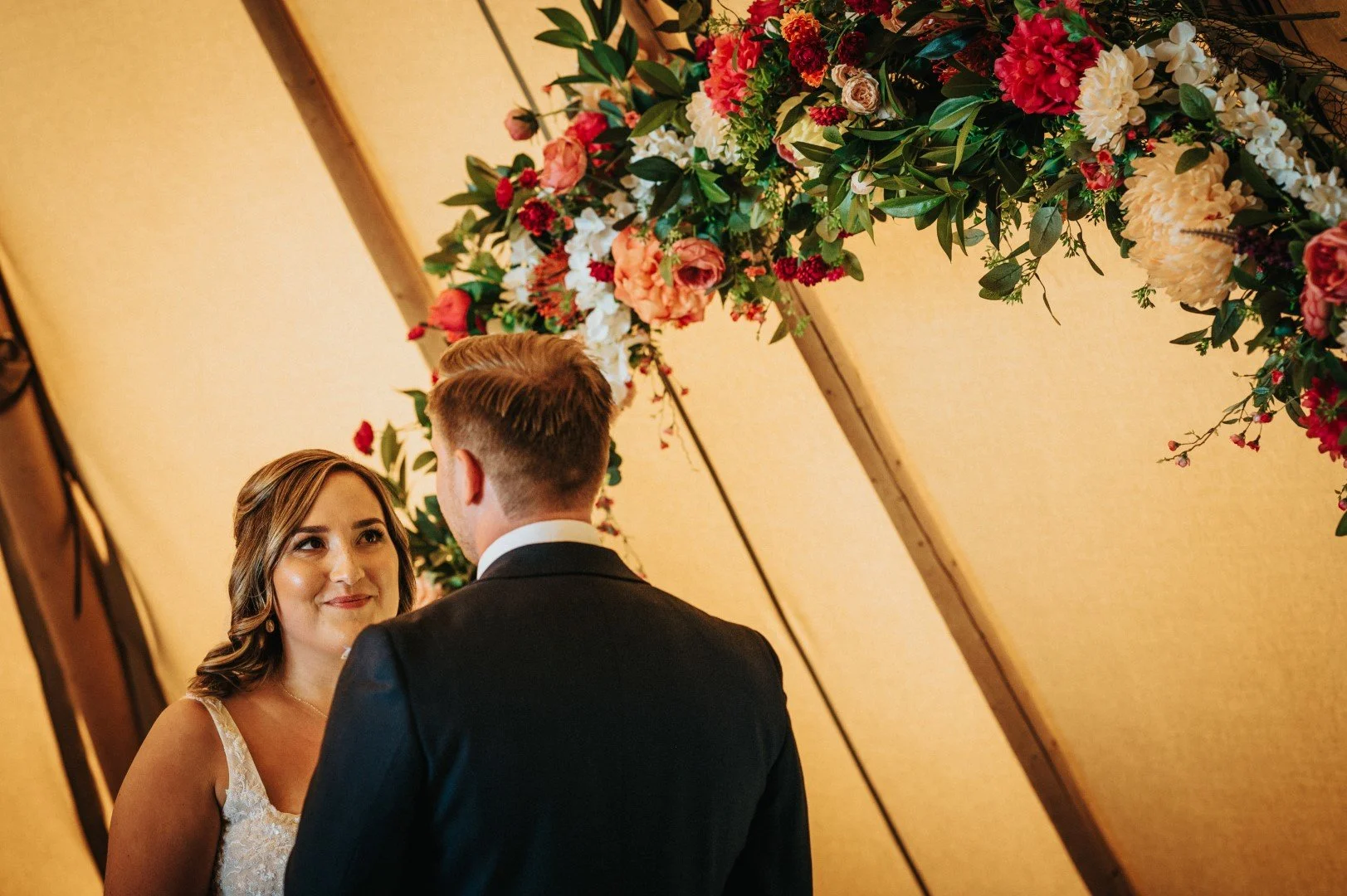 ceremony-floral-arch.jpg