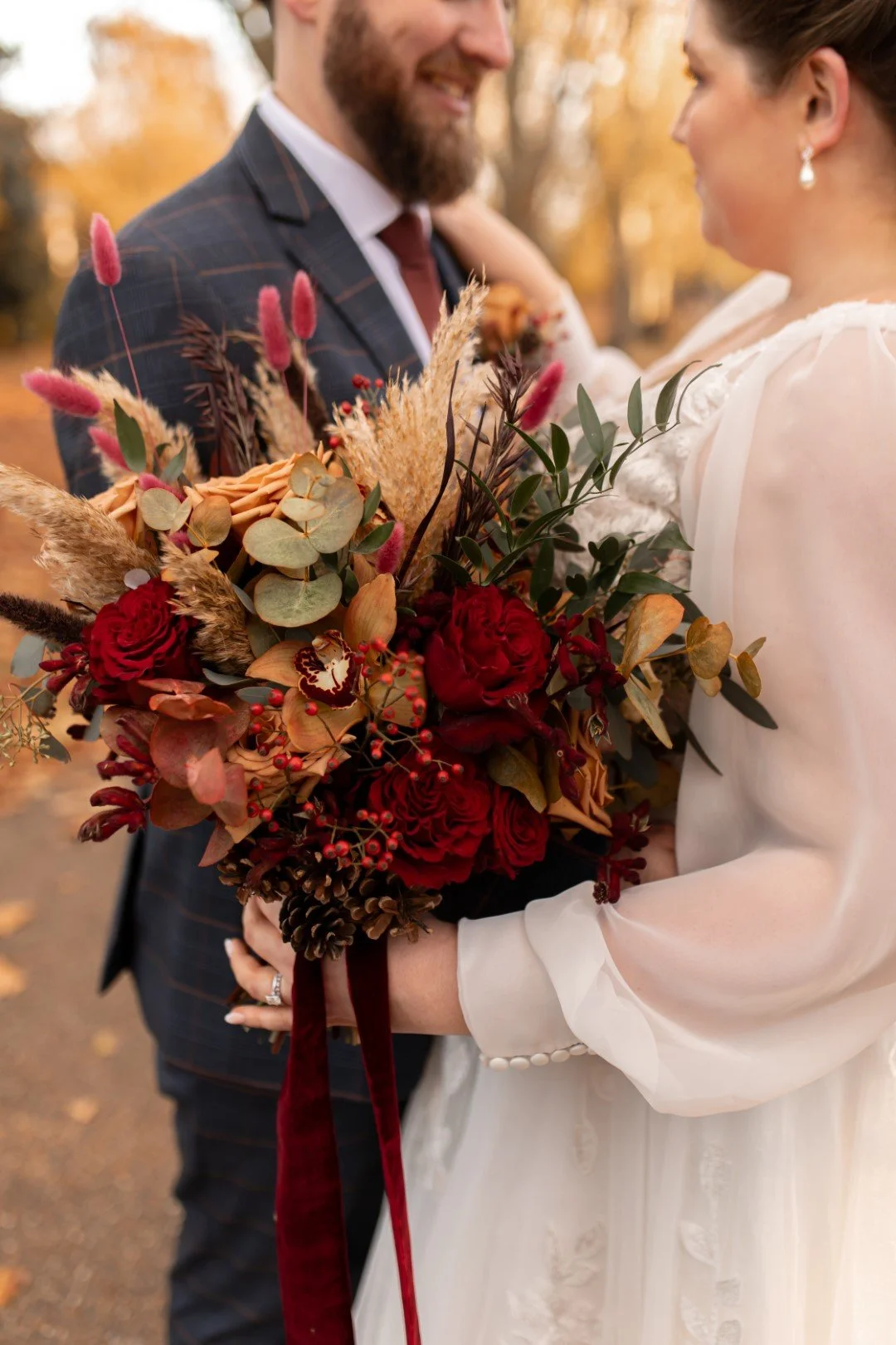 autumn-flowers-wedding (1).jpg