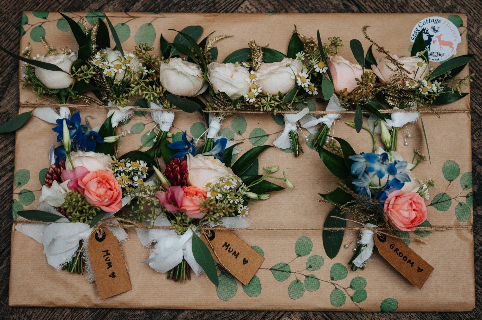 corsages-bridal-party.jpg