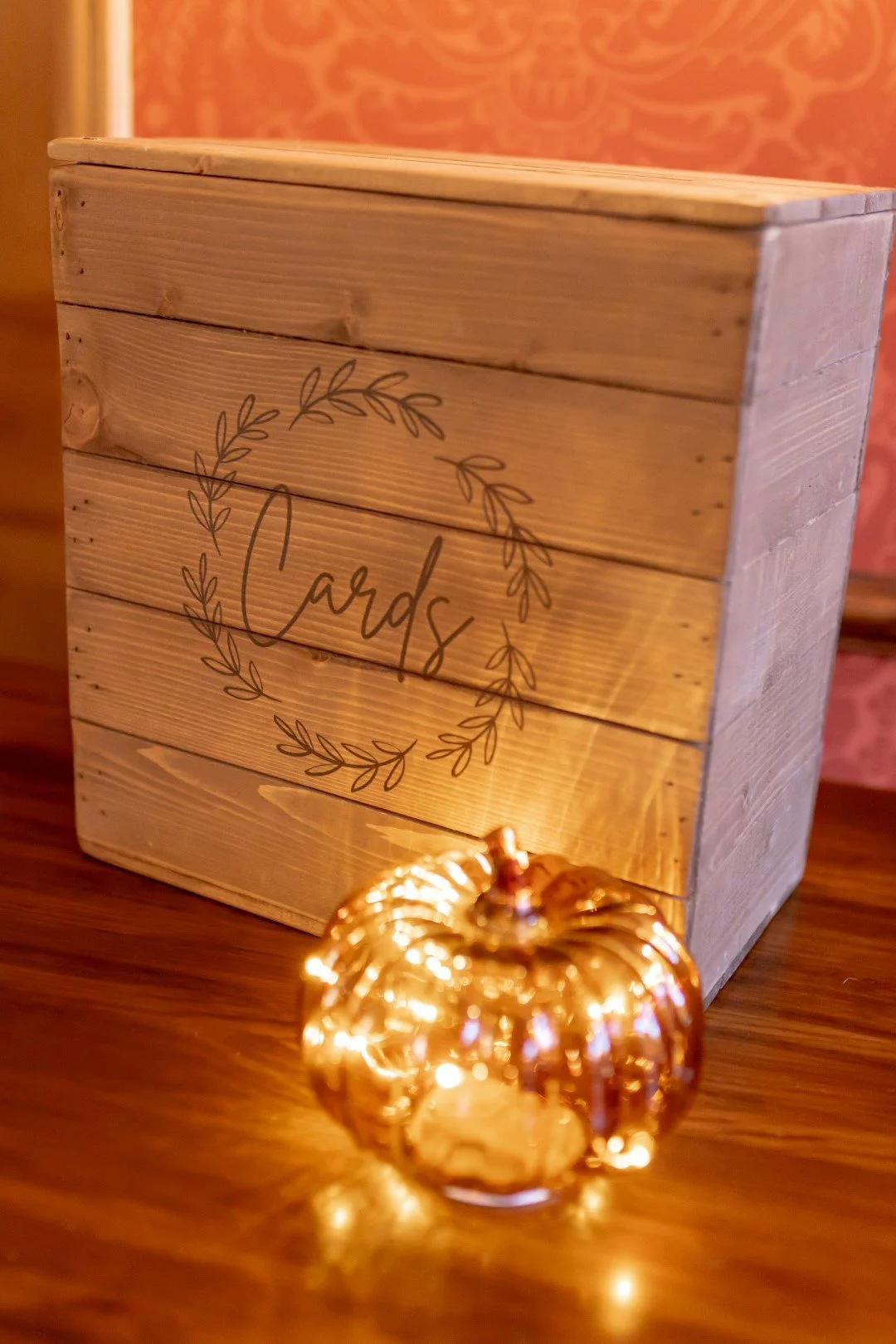 pumpkin-card-box.jpg