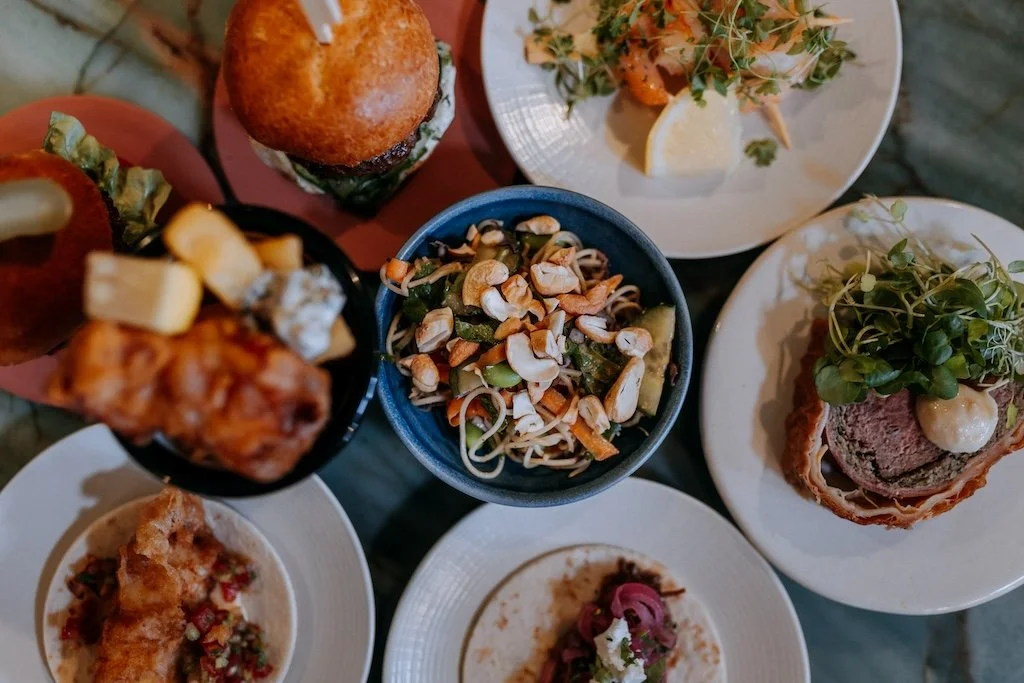 festival-style-food-display (5).jpg