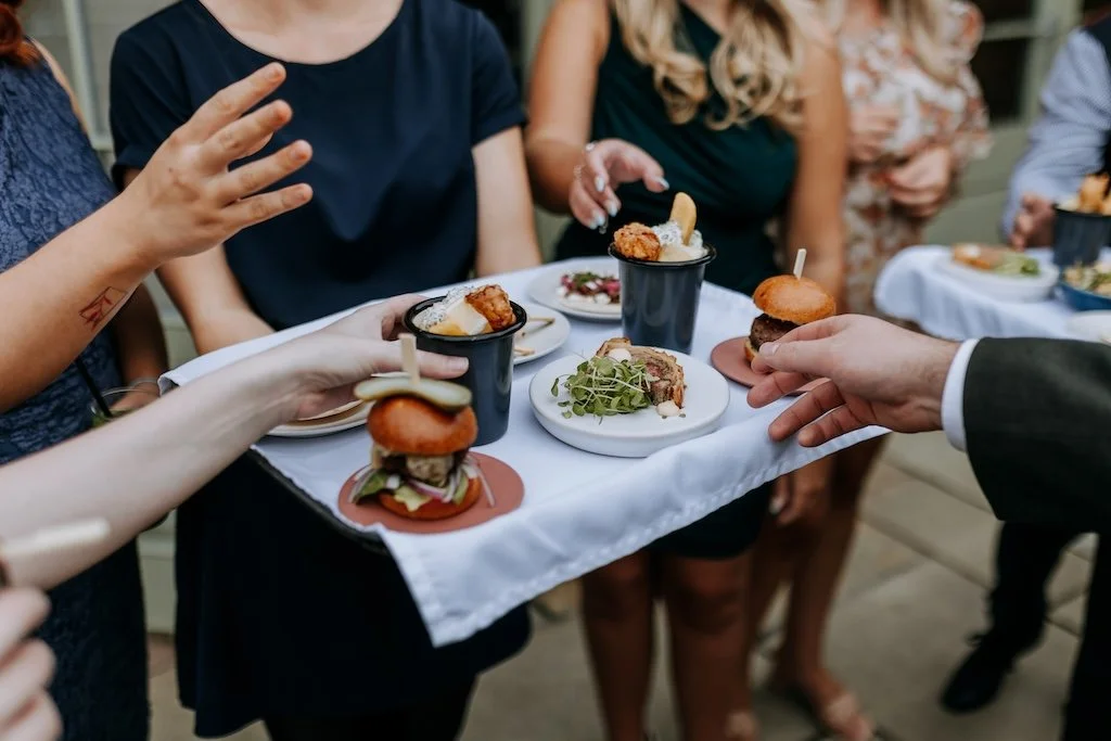 Festival-food-serving (5).jpg