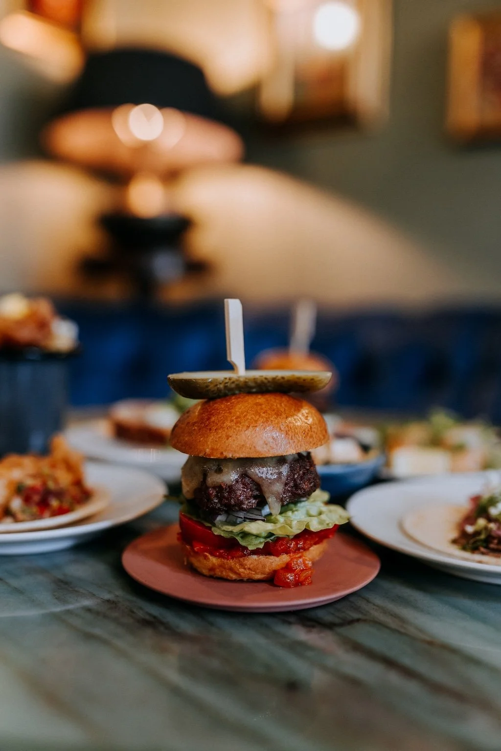 festival-style-food-display (3).jpg