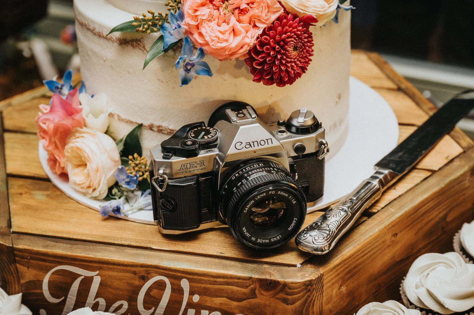   Top photography tips for capturing your wedding memories