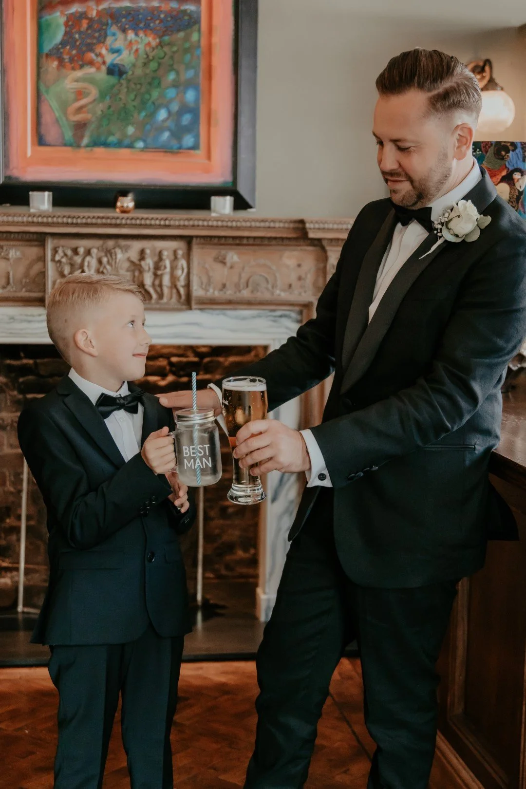 Groomsmen-blacktie (2).jpg