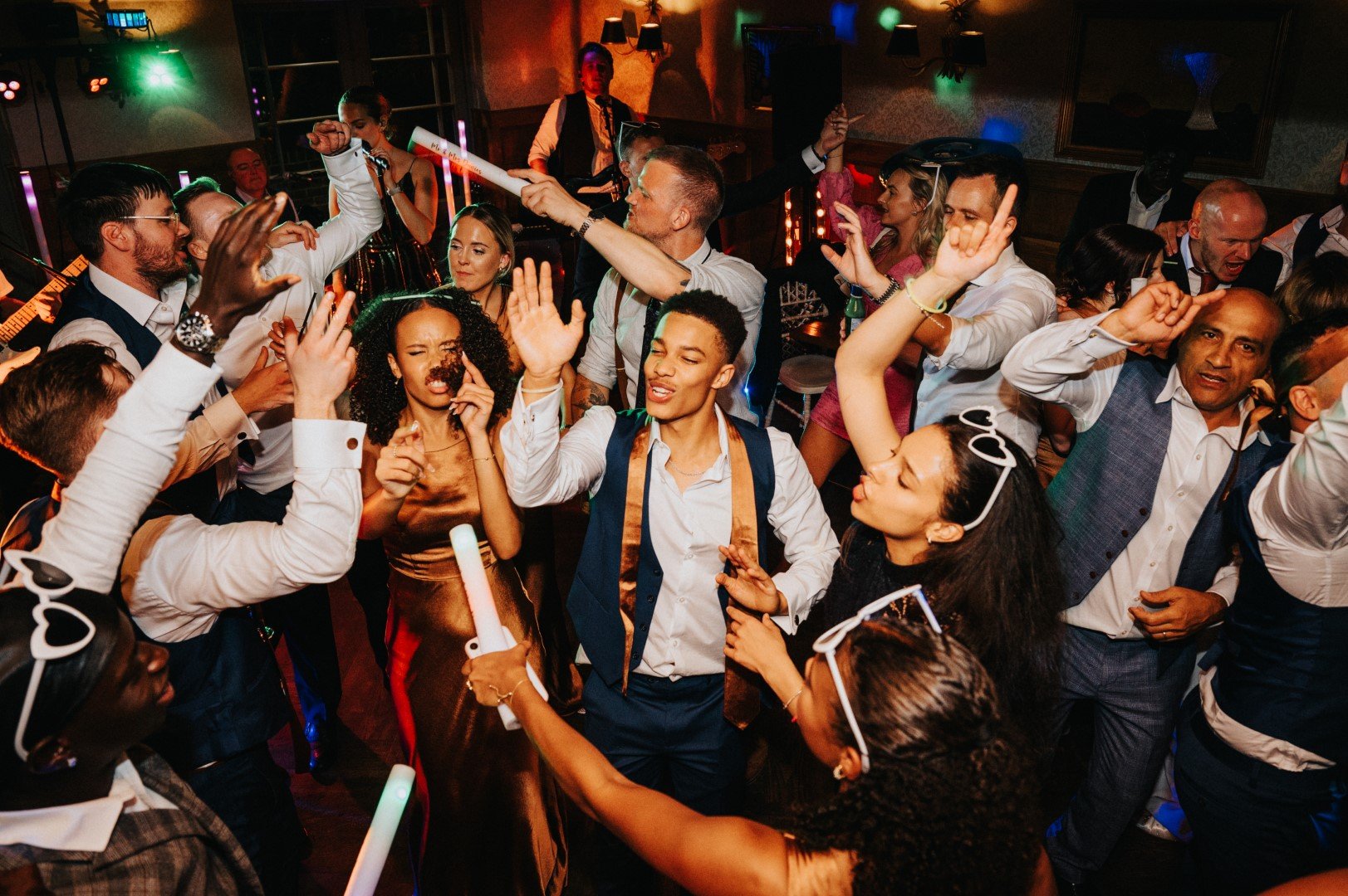 guests-dancing-singing.jpg