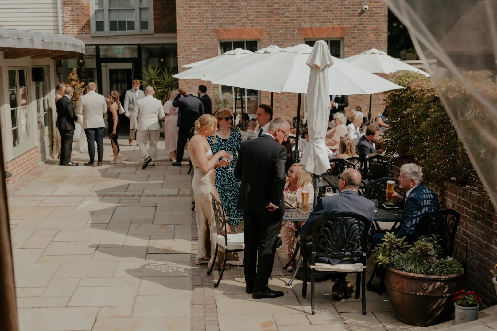 patio-guests-celebrating (1).jpg