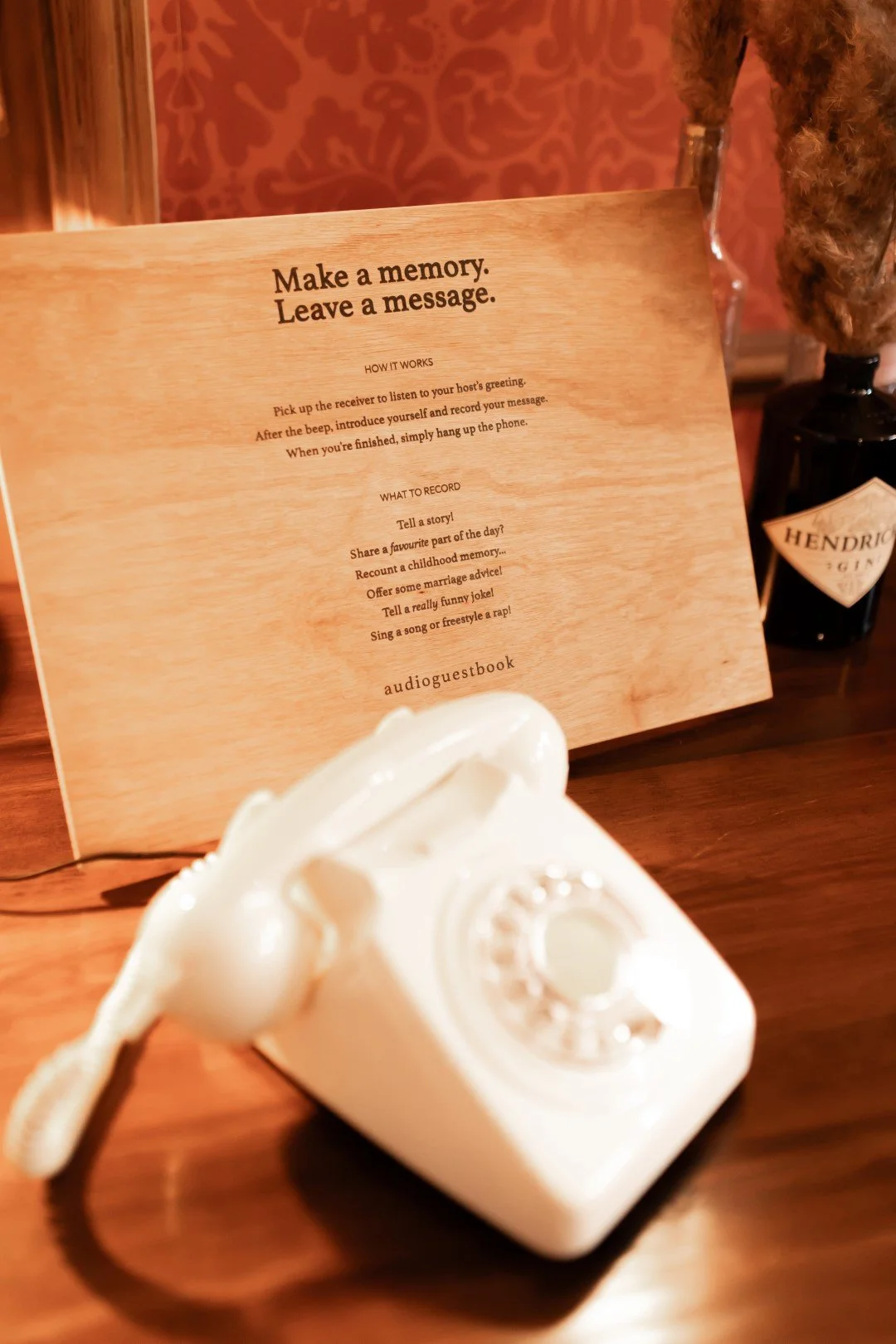 fun-wedding-ideas (2).jpg