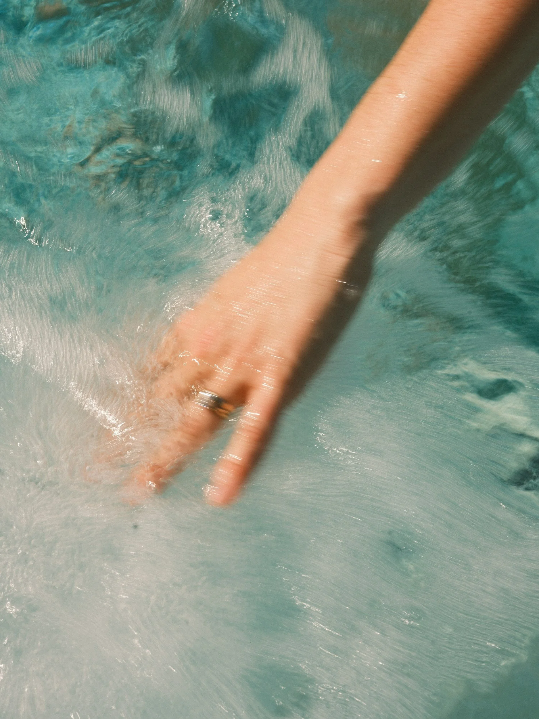 Spa, Wellness & Yoga i Gøteborg