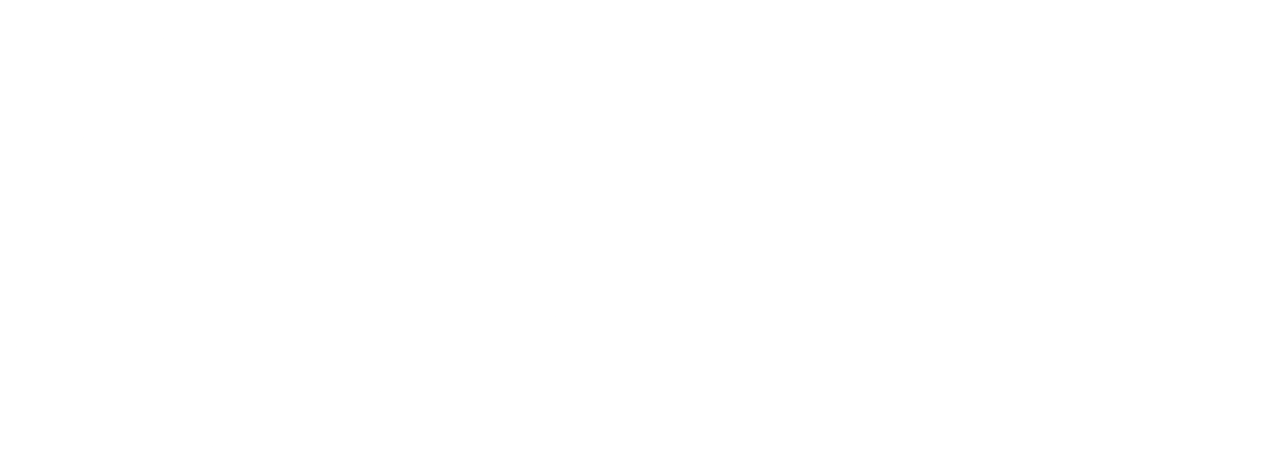 Nike-Logo-PNG-2.png