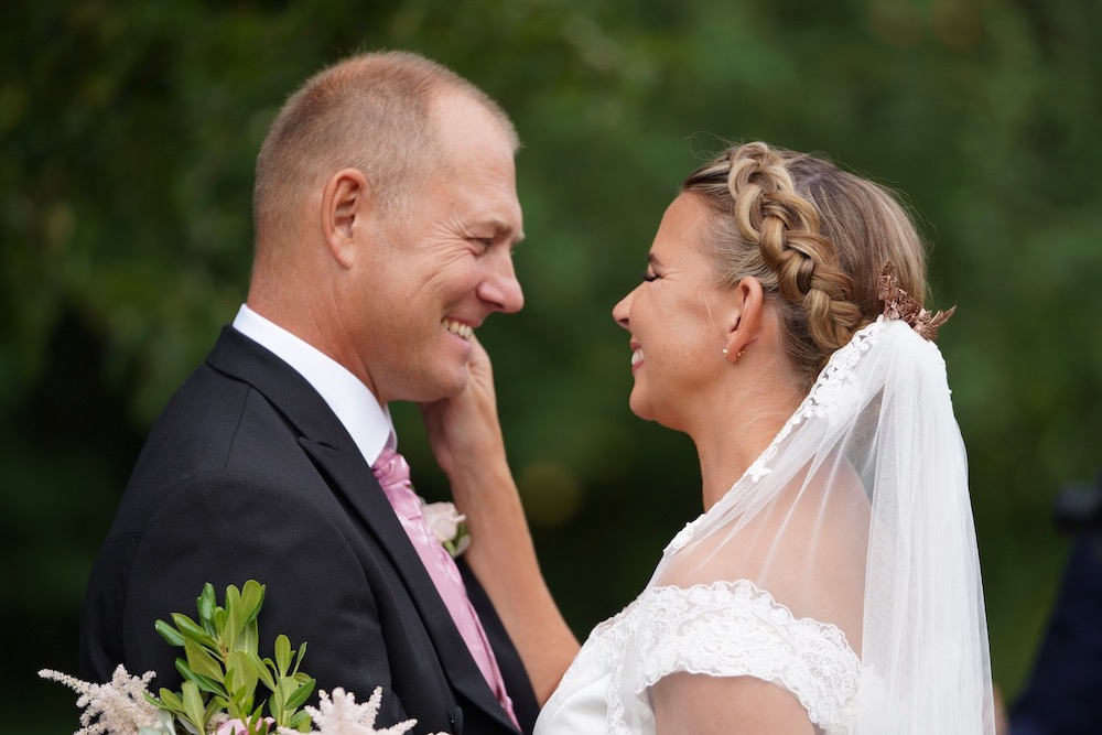 Kennet & Monica (Copy)