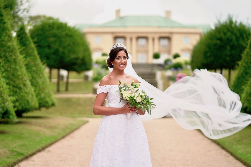 Roxana & Johan (Copy)