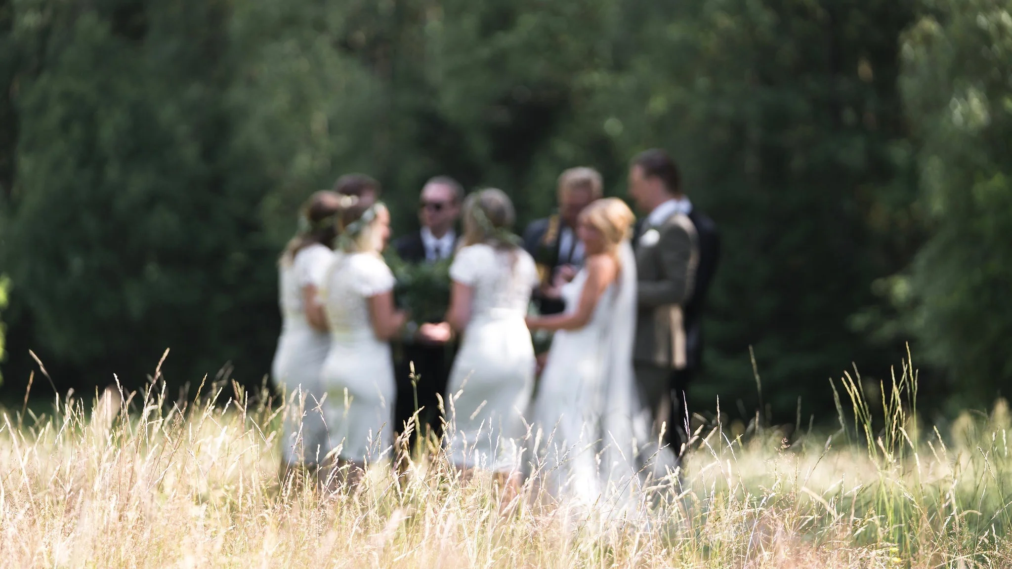 Weddings_banner.jpeg