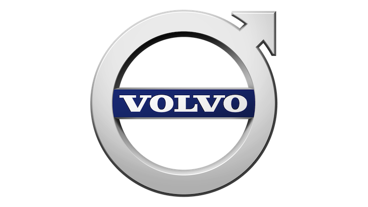 Volvo-logo-2014-1920x1080.png