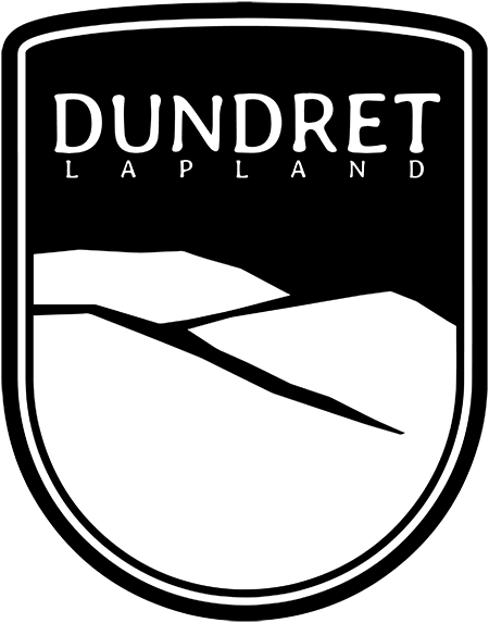 dundretLaplandLogo-aabd38c69294dd062e056806dac25262.png