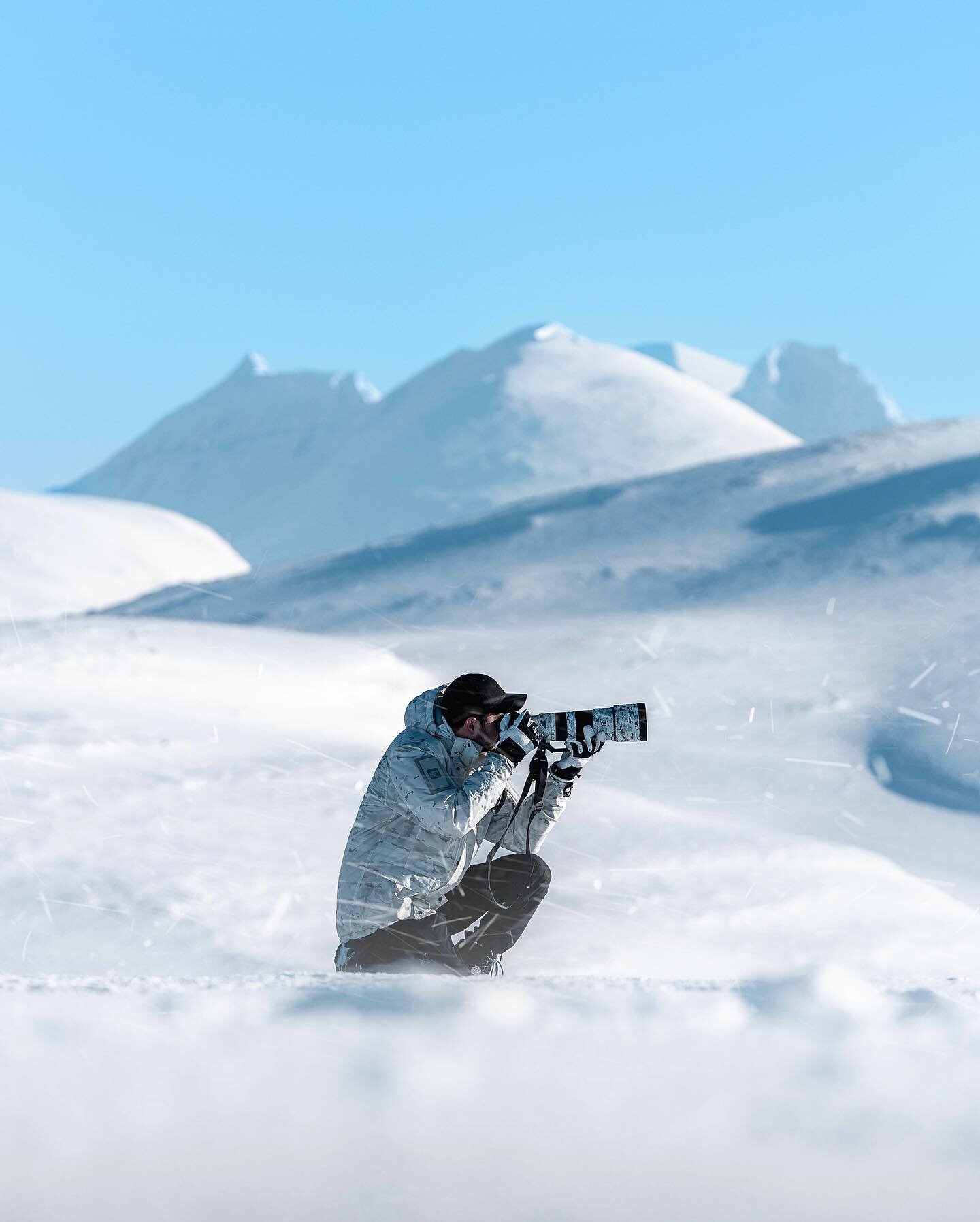 ↠ Few things in life beat being outside and doing this 📸

#sonyalpha #bealpha #200600mmsony #sonya1 #weroamsweden #gällivare #arctic #lapland #visitlapland #swedishlapland #visitsweden #sweden #swedenimages #nature #naturelovers #arcticadventures #