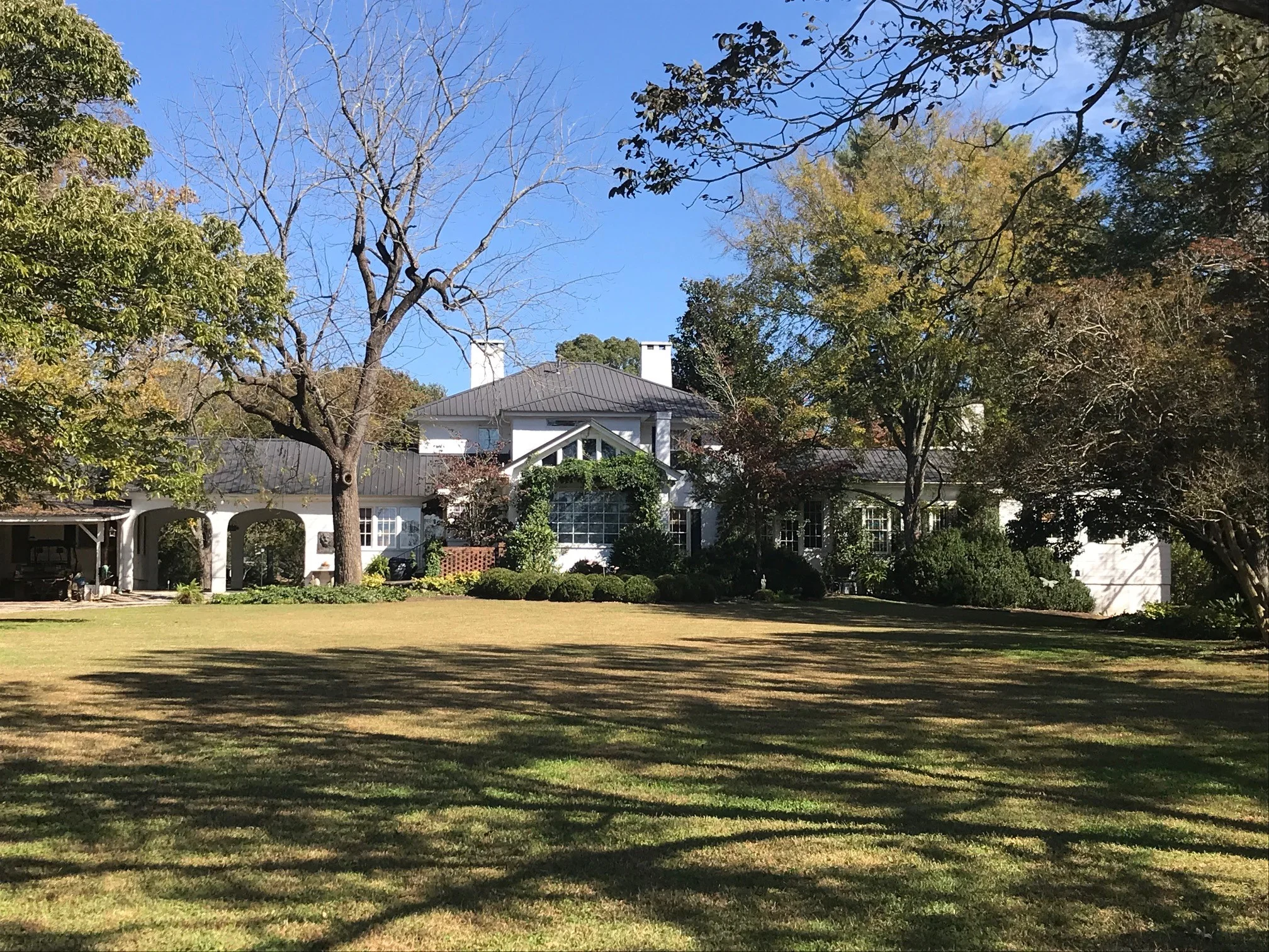 Sitton Hill Farm.jpg