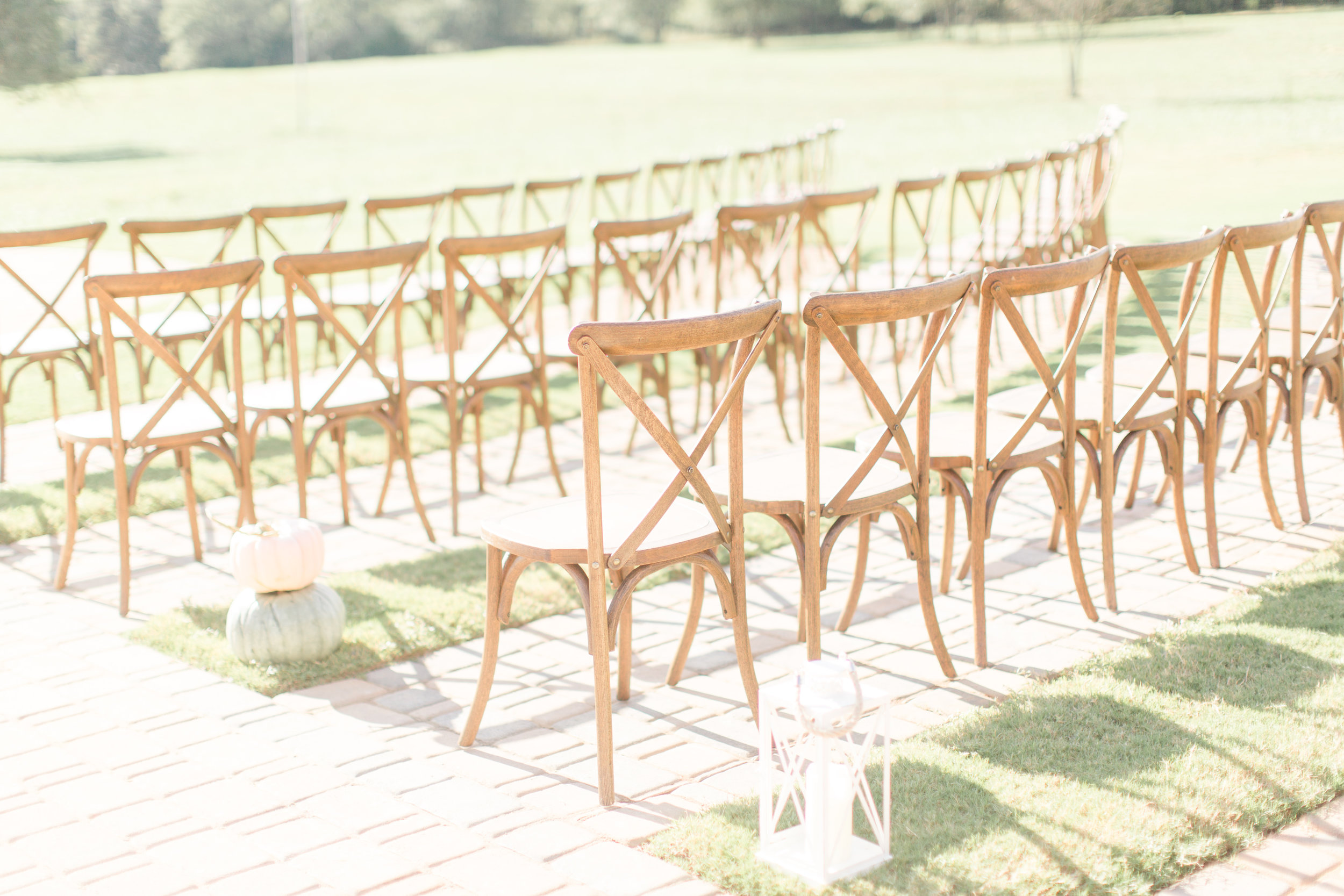 chairs.jpg