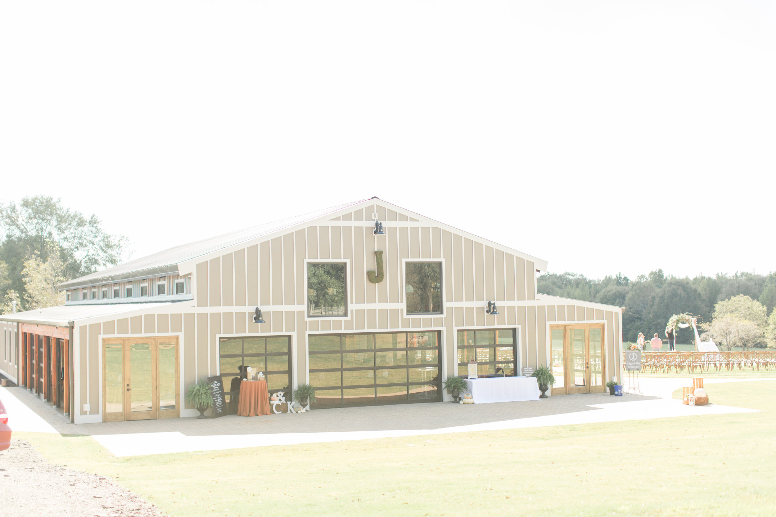 kelseychris barn frontal.jpg