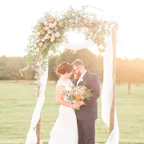 wedding1.jpg