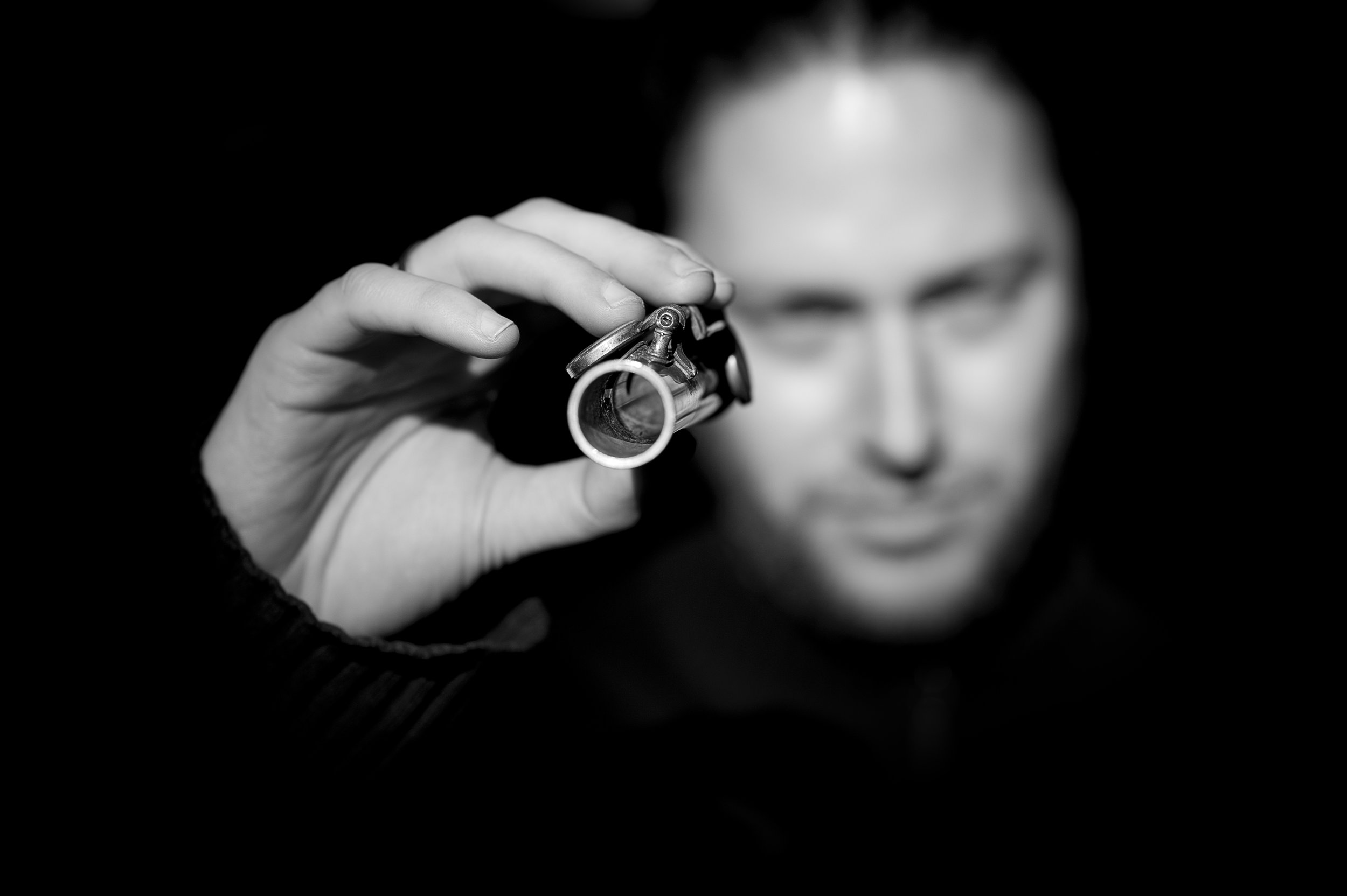 120218 Pablo Selnik BN 037.JPG