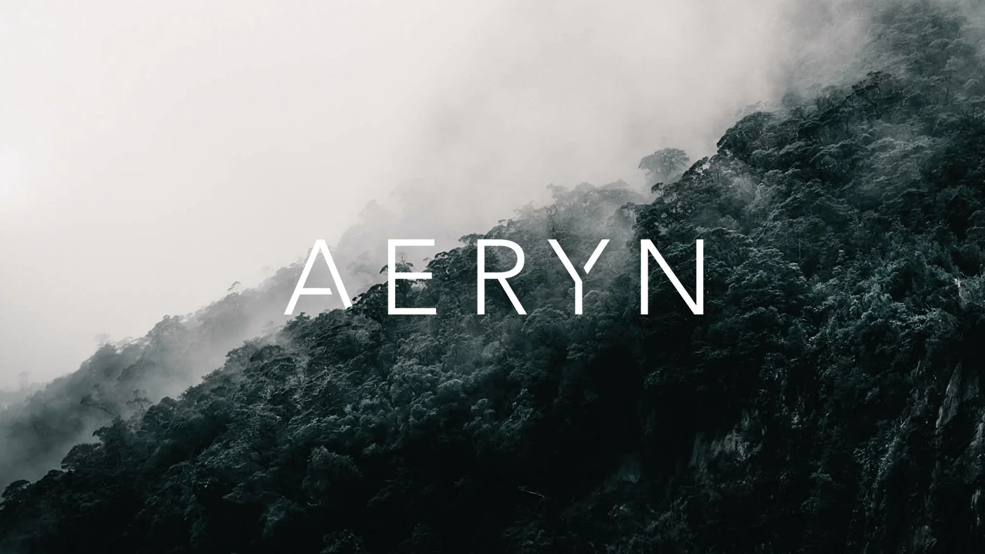 AERYN Generic Header Option 1.jpg
