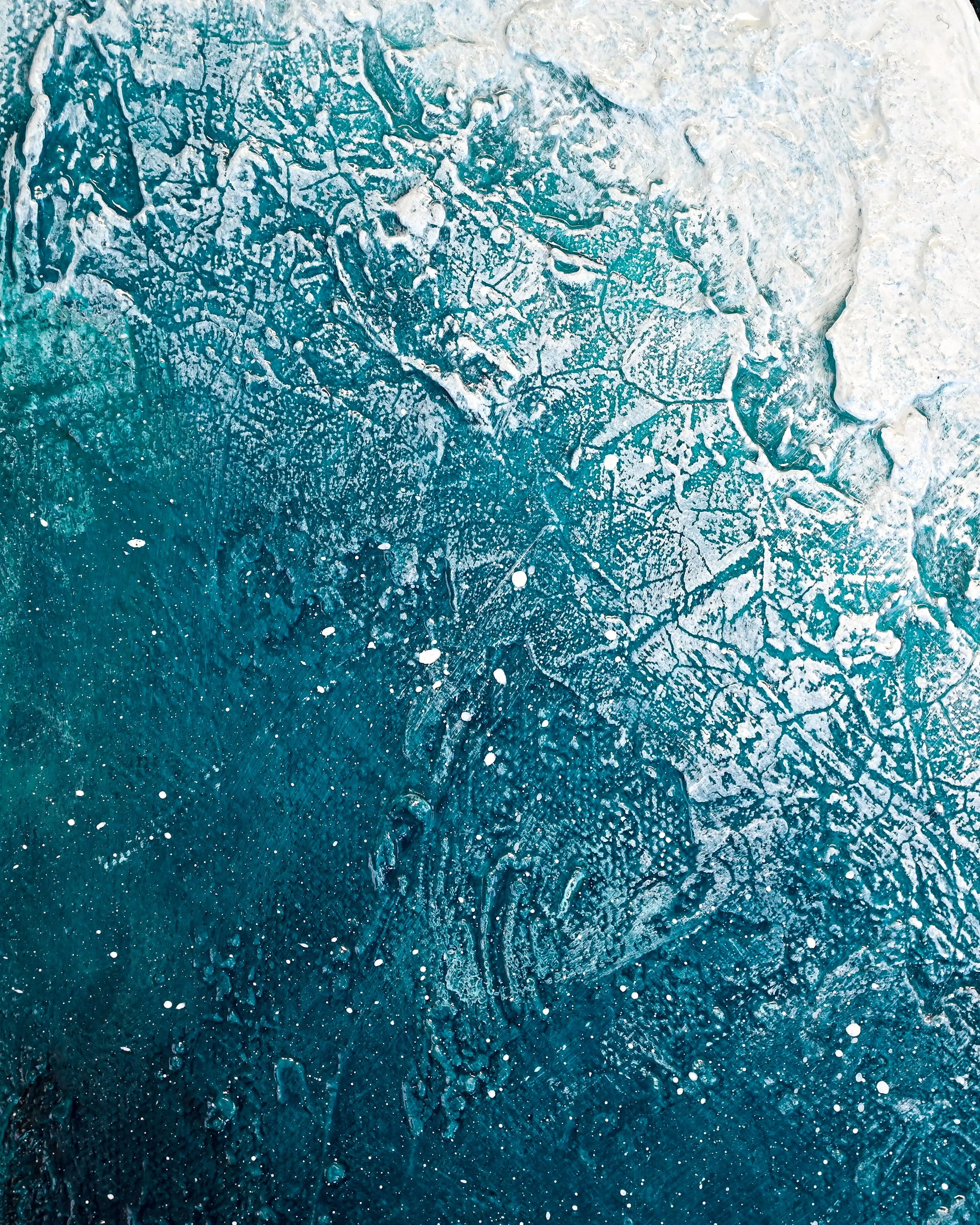 ColdFroth-09.jpg