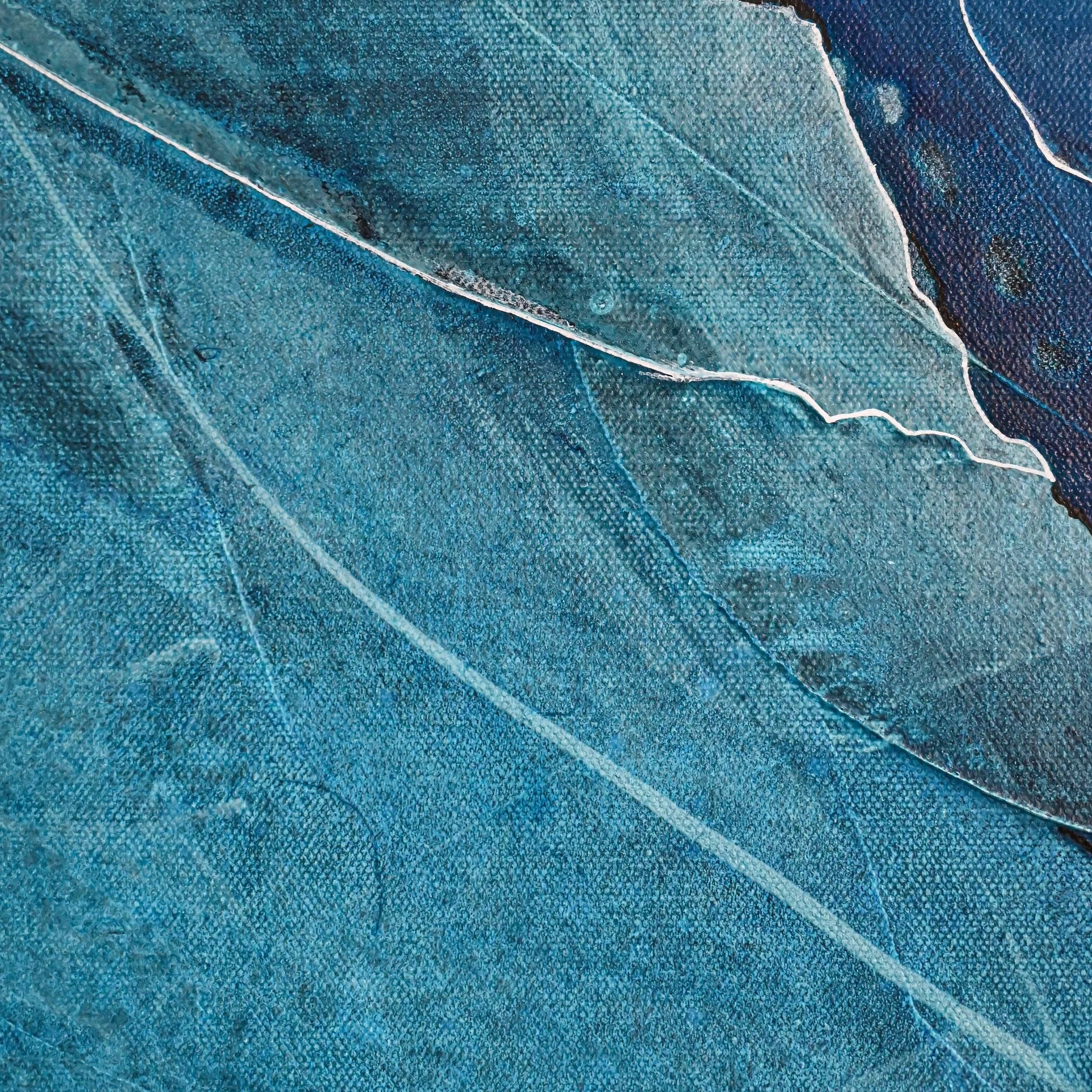 PatienceIsWaitingFor_Detail-02.jpg