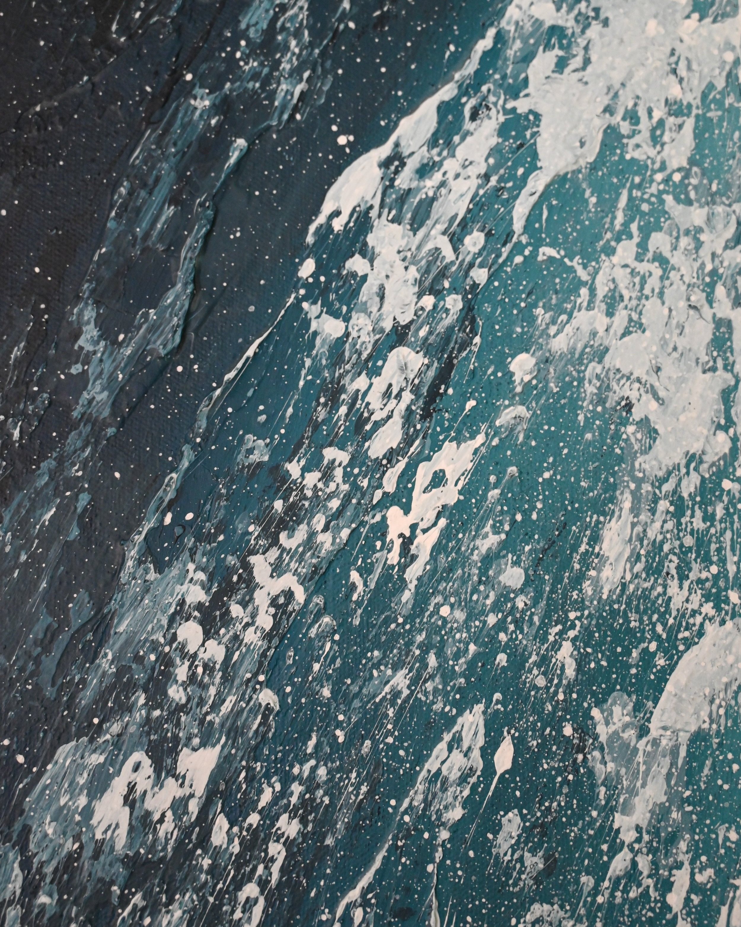 TheFalls-10.jpg