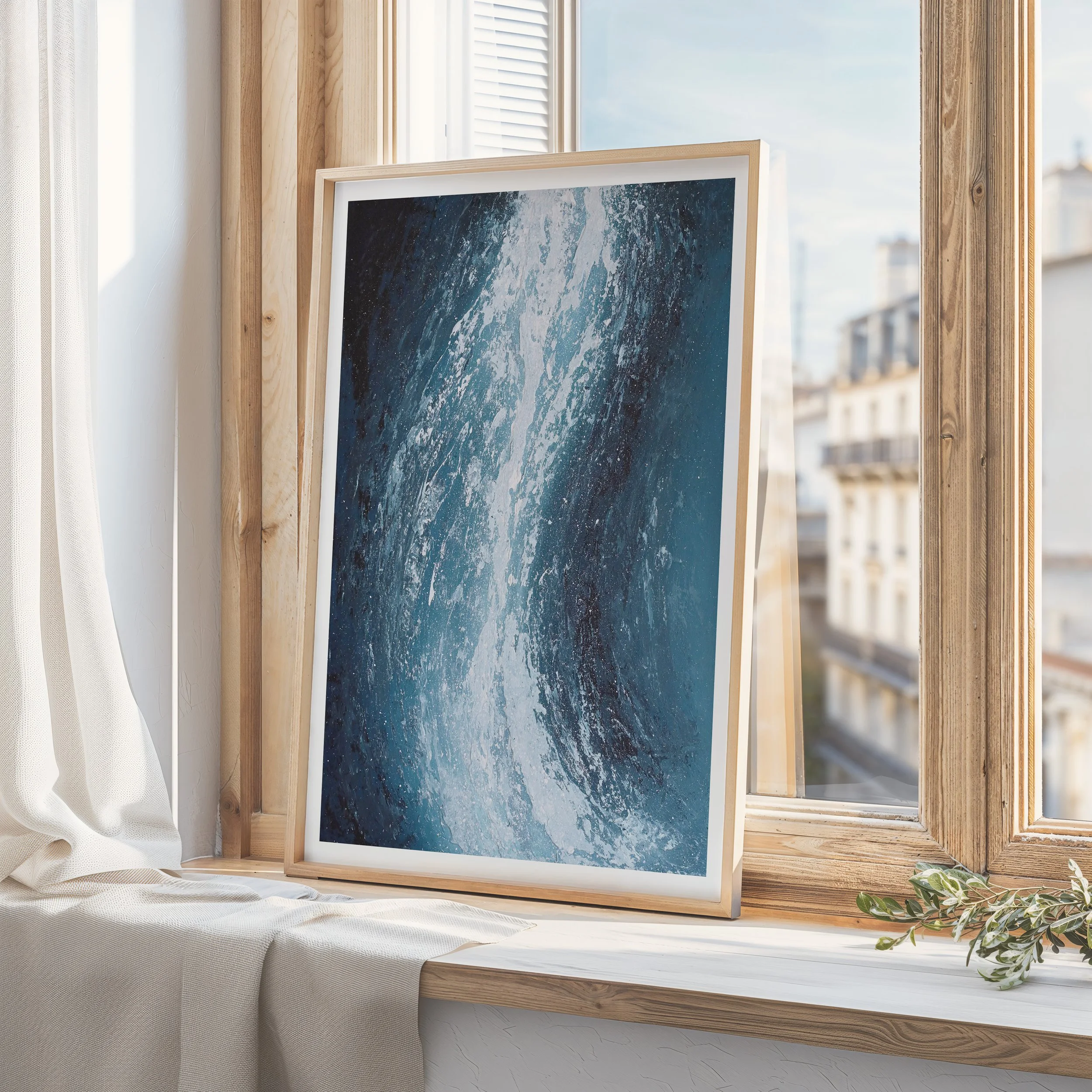 The Falls_Mock_Print_V43.jpg