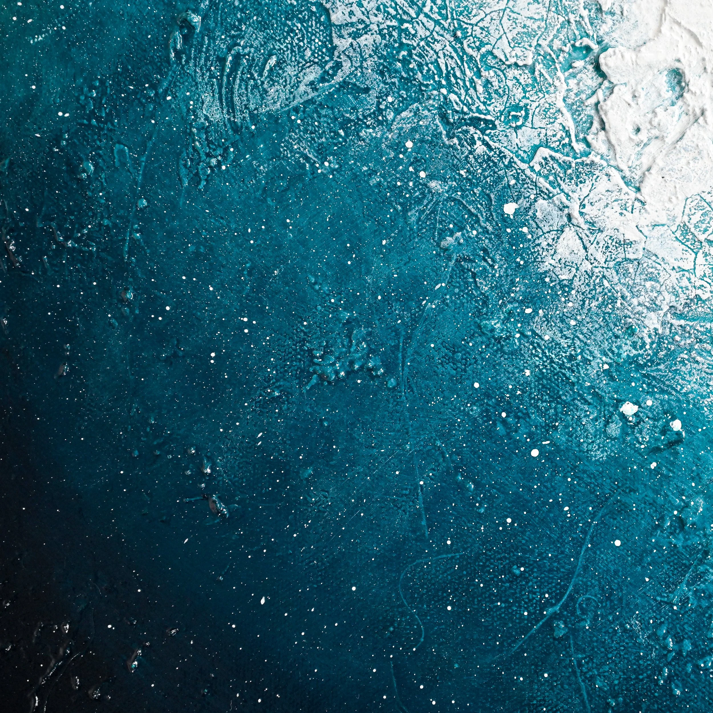 ColdFroth-06.jpg