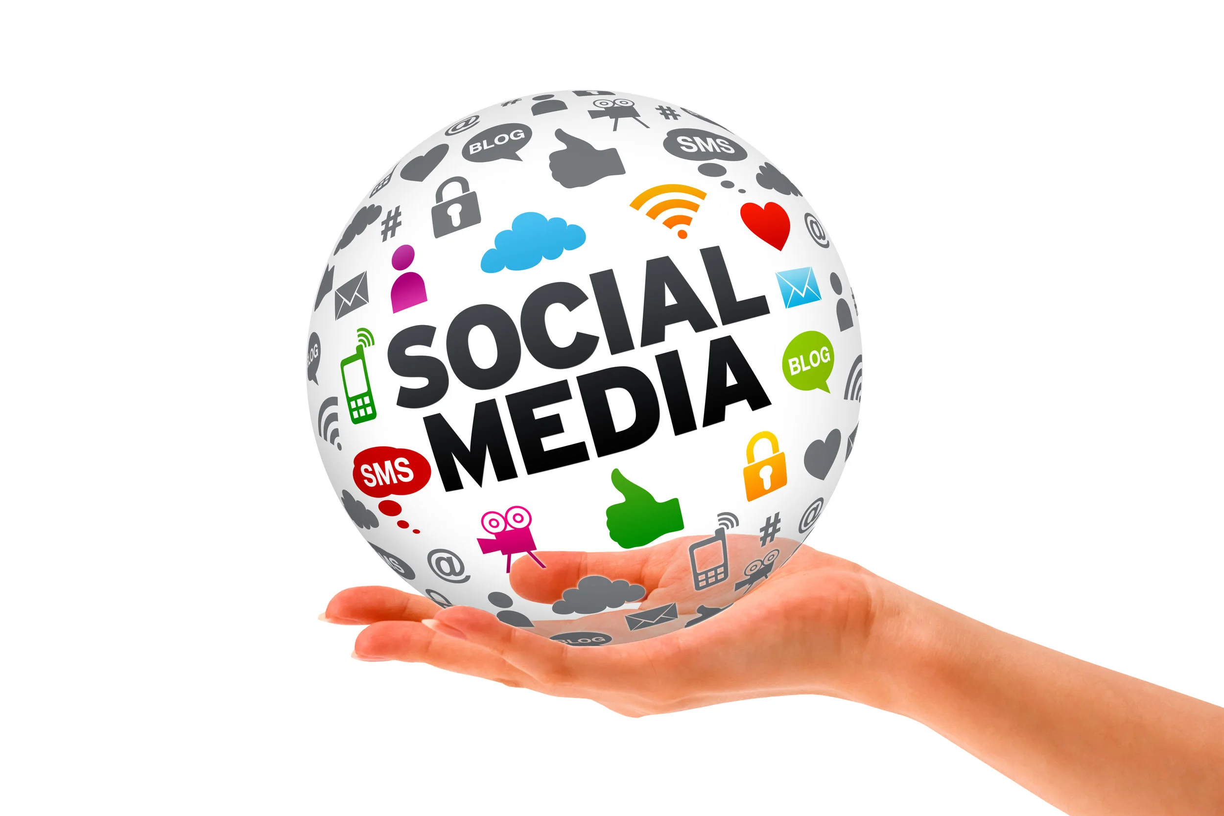 bigstock-Hand-Holding-A-Social-Media-D-30332120.jpg