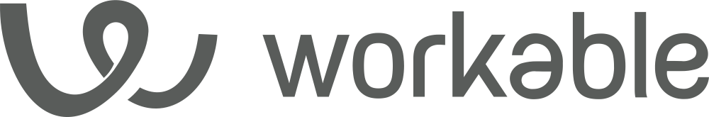 workable-seeklogo.com.png