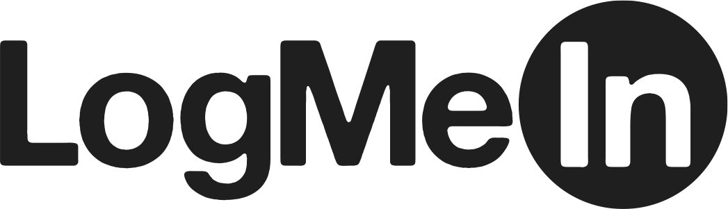 logmein-seeklogo.com.png