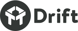 drift-seeklogo.com.png