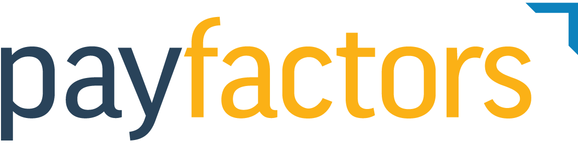 payfactors_owler_20190313_144715_original.png