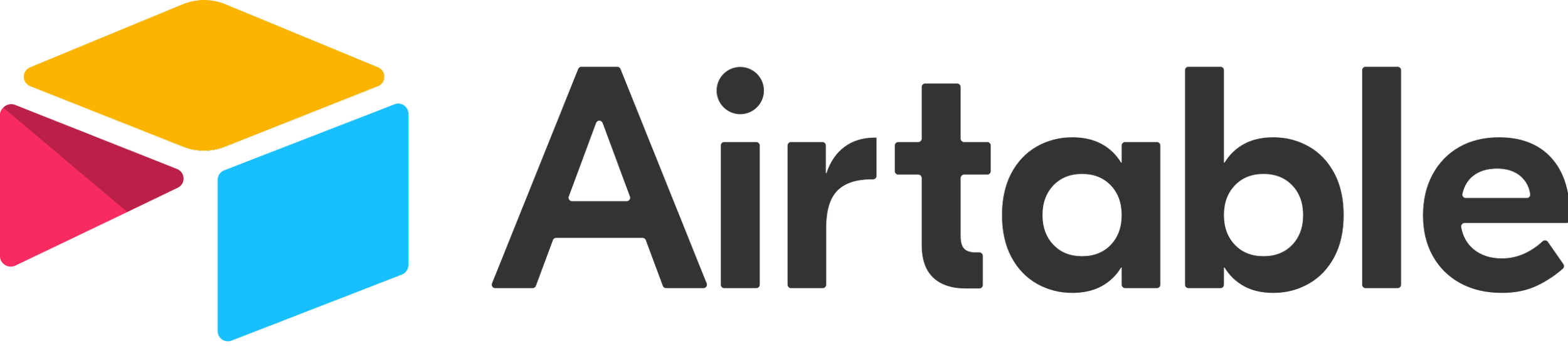 Airtable.png