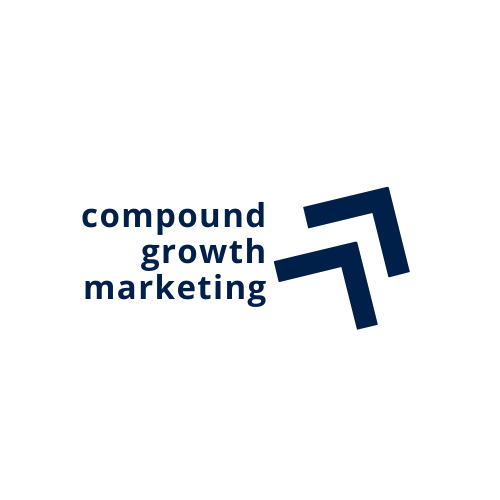 Compound Growth Marketing