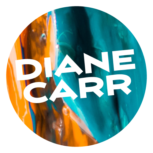 Diane Carr