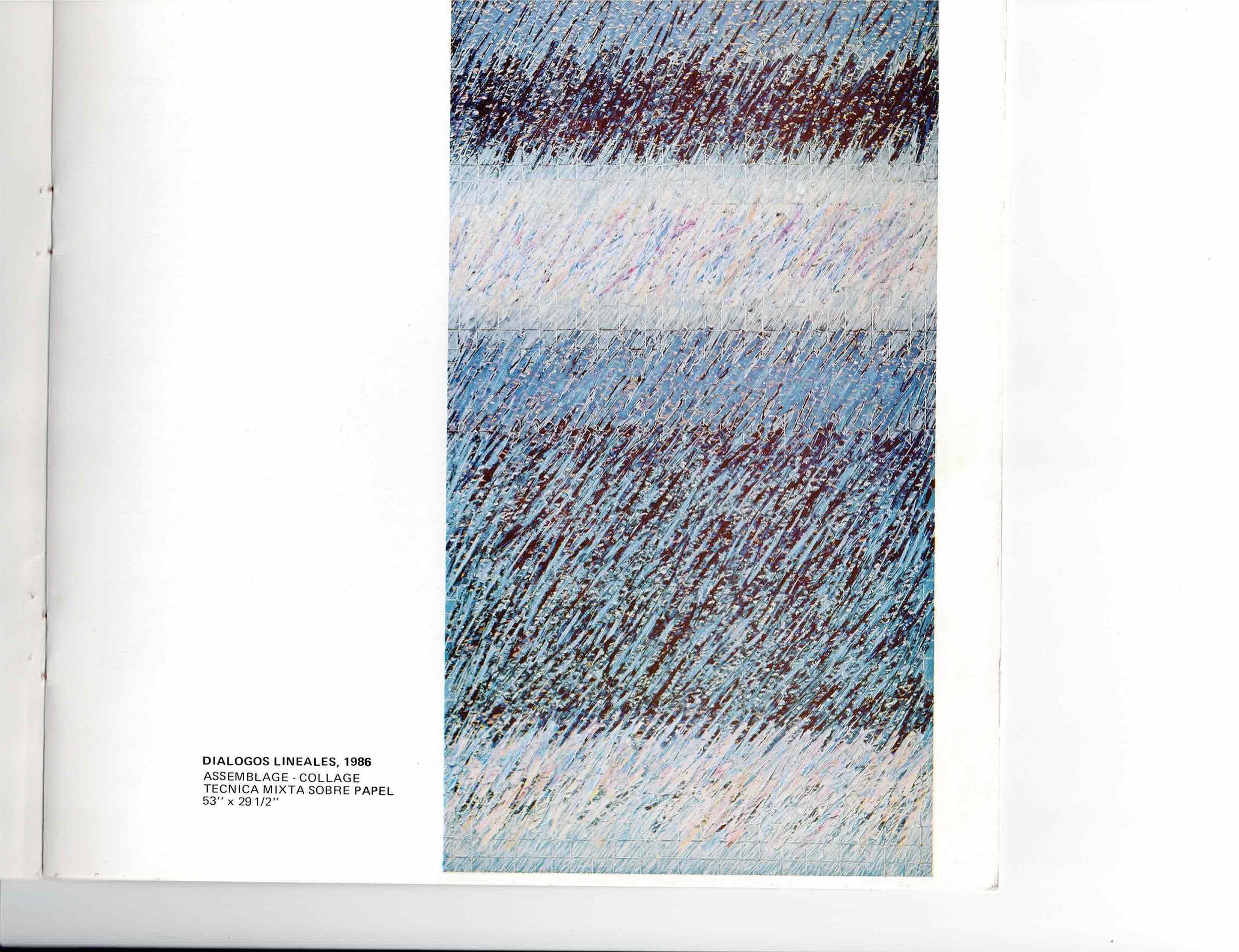 Scan 1.jpeg