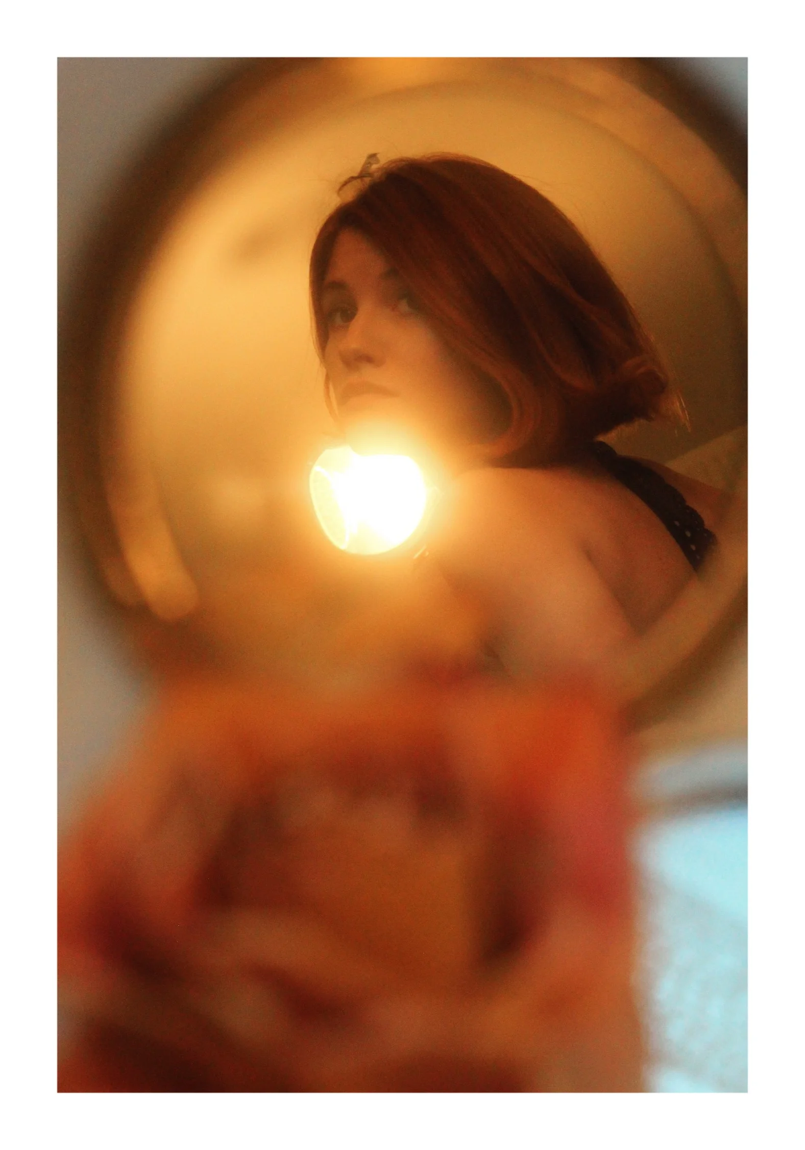   Mirror  