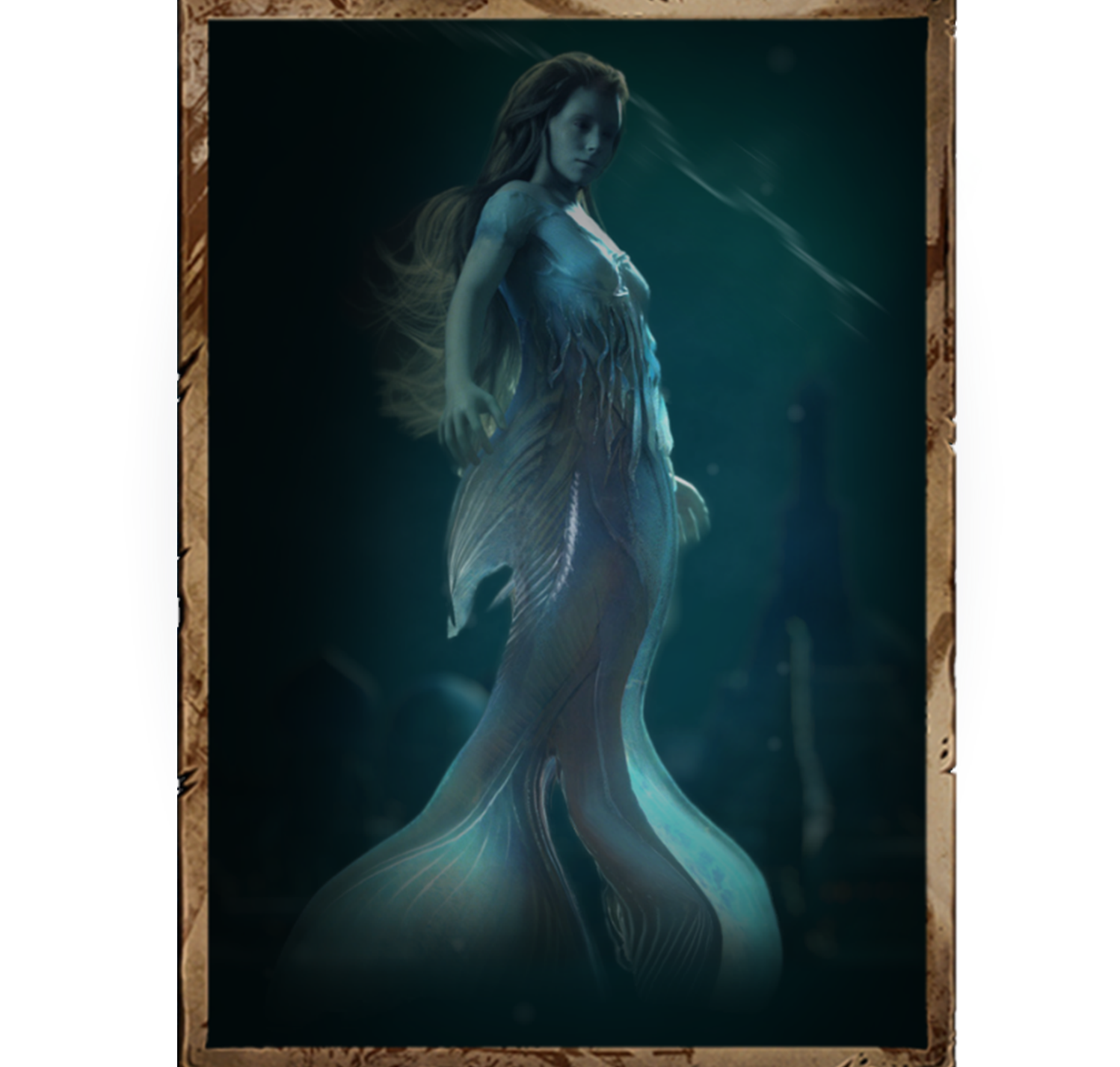 CARD 3 site.png