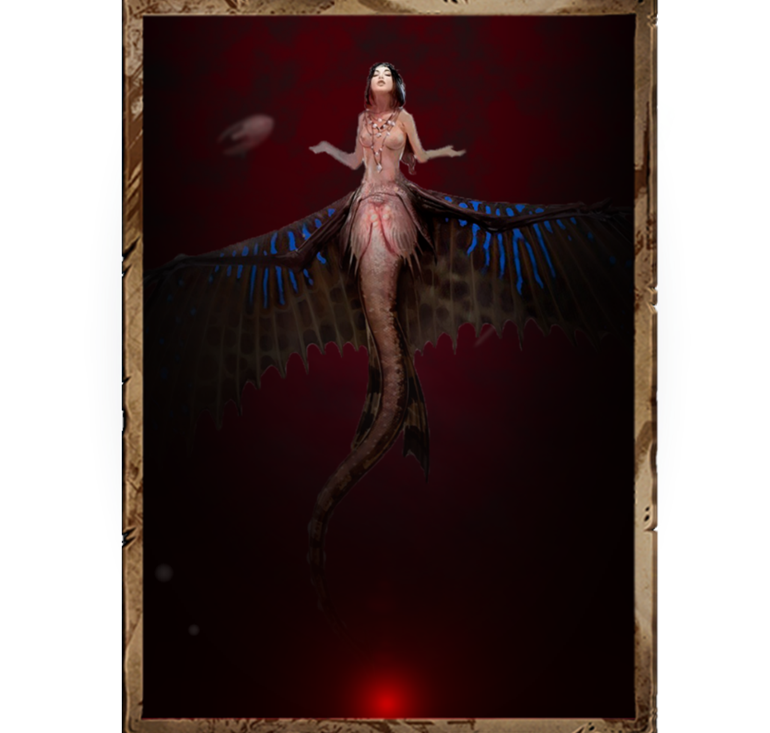 CARD 4 site.png